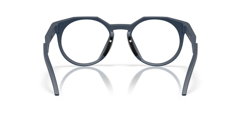 Lentes Oftálmicos Oakley OX8139 Azul