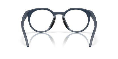 Lentes Oftálmicos Oakley OX8139 Azul