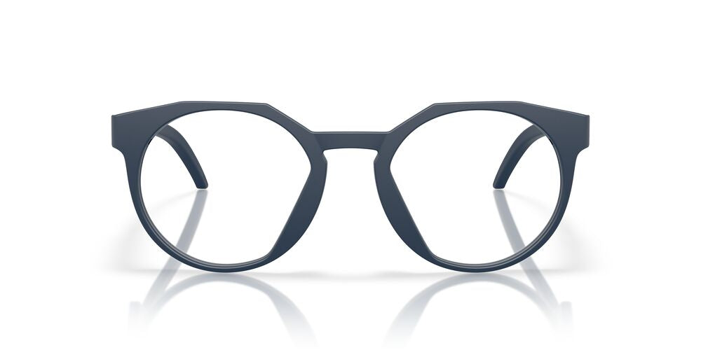 Lentes Oftálmicos Oakley OX8139 Azul