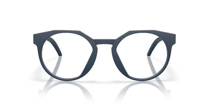 Lentes Oftálmicos Oakley OX8139 Azul