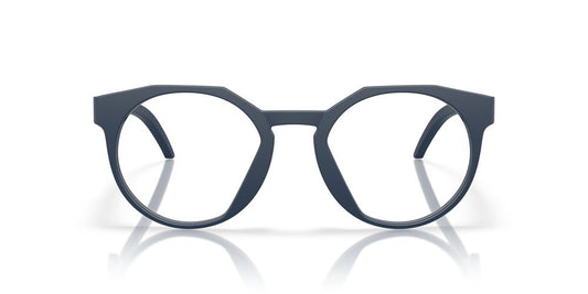 Lentes Oftálmicos Oakley OX8139 Azul