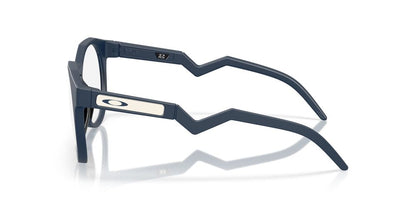 Lentes Oftálmicos Oakley OX8139 Azul