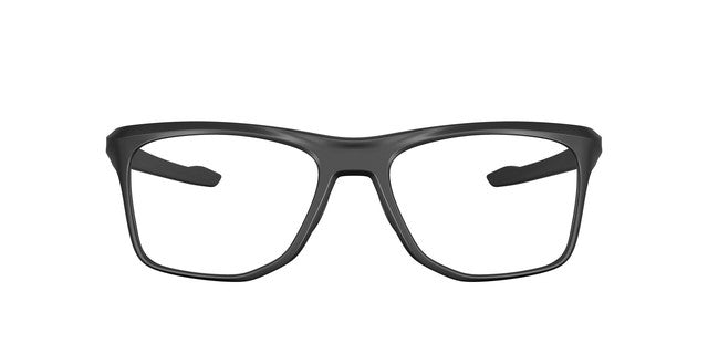 Lentes Oftálmicos Oakley OX8144 Knolls Negro