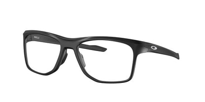 Lentes Oftálmicos Oakley OX8144 Knolls Negro