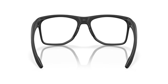 Lentes Oftálmicos Oakley OX8144 Knolls Negro