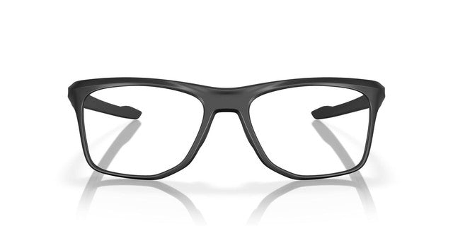 Lentes Oftálmicos Oakley OX8144 Knolls Negro