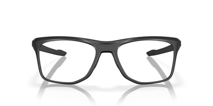 Lentes Oftálmicos Oakley OX8144 Knolls Negro