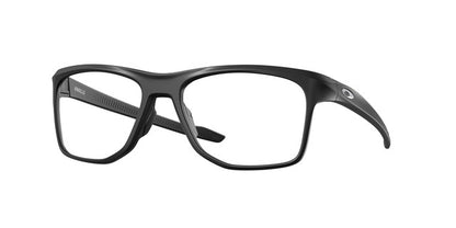 Lentes Oftálmicos Oakley OX8144 Knolls Negro