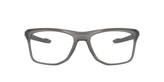 Lentes Oftálmicos Oakley OX8144 Knolls Gris