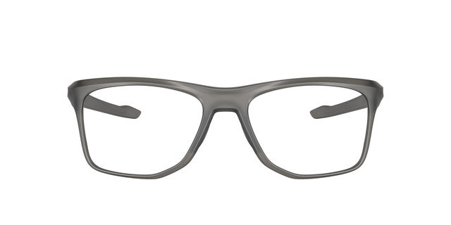 Lentes Oftálmicos Oakley OX8144 Knolls Gris