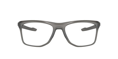 Lentes Oftálmicos Oakley OX8144 Knolls Gris
