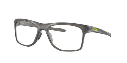Lentes Oftálmicos Oakley OX8144 Knolls Gris