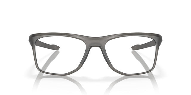 Lentes Oftálmicos Oakley OX8144 Knolls Gris