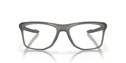 Lentes Oftálmicos Oakley OX8144 Knolls Gris