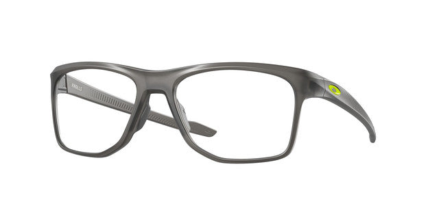 Lentes Oftálmicos Oakley OX8144 Knolls Gris