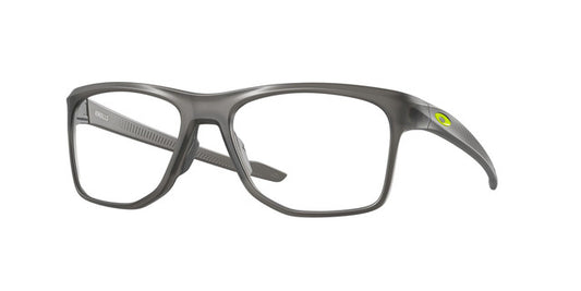 Lentes Oftálmicos Oakley OX8144 Knolls Gris