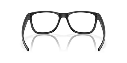 Lentes Oftálmicos Oakley OX8163 Centerboard Negro