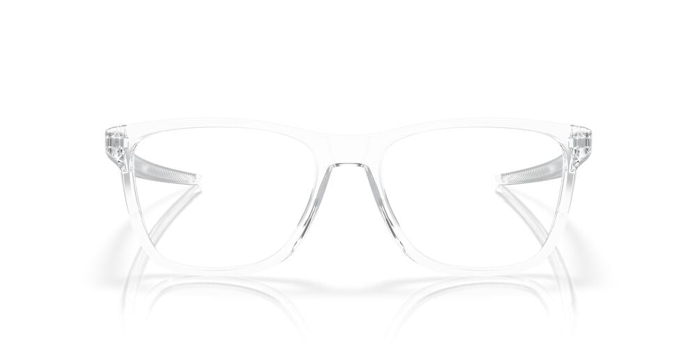 Lentes Oftálmicos Oakley OX8163 Centerboard Blanco