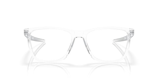 Lentes Oftálmicos Oakley OX8163 Centerboard Blanco