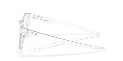 Lentes Oftálmicos Oakley OX8163 Centerboard Blanco