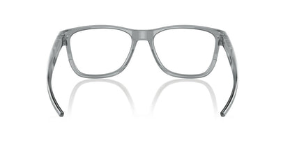Lentes Oftálmicos Oakley OX8163 Centerboard Gris