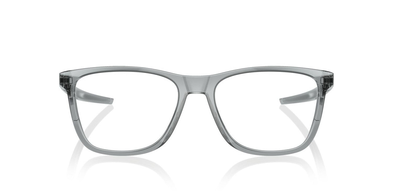 Lentes Oftálmicos Oakley OX8163 Centerboard Gris
