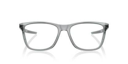 Lentes Oftálmicos Oakley OX8163 Centerboard Gris