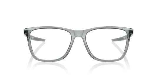 Lentes Oftálmicos Oakley OX8163 Centerboard Gris