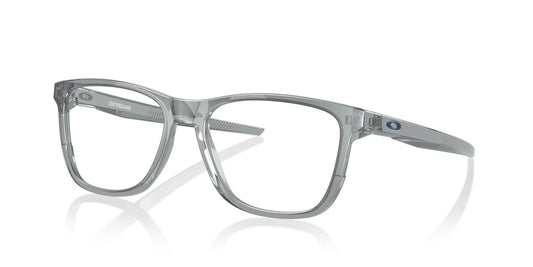 Lentes Oftálmicos Oakley OX8163 Centerboard Gris