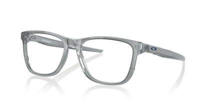 Lentes Oftálmicos Oakley OX8163 Centerboard Gris