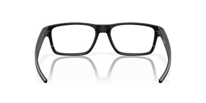 Lentes Oftálmicos Oakley 0OX8164 Negro