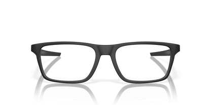 Lentes Oftálmicos Oakley 0OX8164 Negro