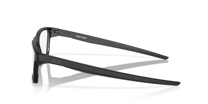 Lentes Oftálmicos Oakley 0OX8164 Negro