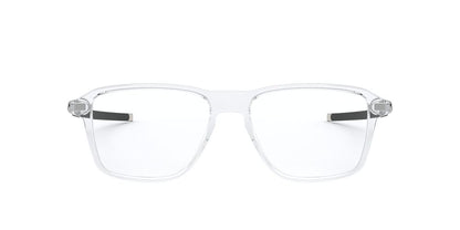 Lentes Oftálmicos Oakley 0OX8166 Blanco