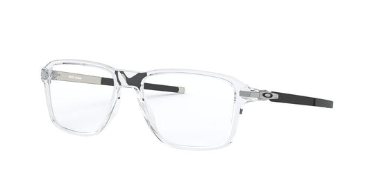 Lentes Oftálmicos Oakley 0OX8166 Blanco