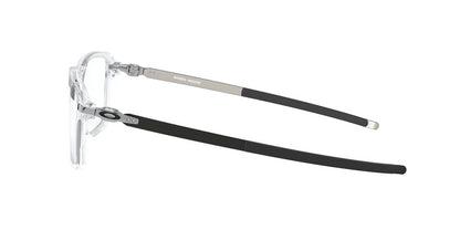 Lentes Oftálmicos Oakley 0OX8166 Blanco