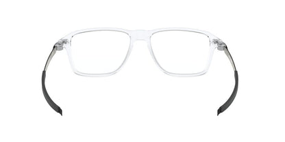 Lentes Oftálmicos Oakley 0OX8166 Blanco