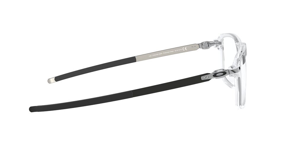 Lentes Oftálmicos Oakley 0OX8166 Blanco