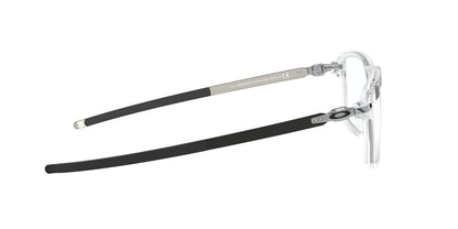 Lentes Oftálmicos Oakley 0OX8166 Blanco