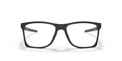 Lentes Oftálmicos Oakley OX8173 Negro