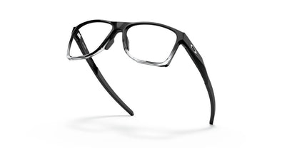 Lentes Oftálmicos Oakley OX8173 Activate Negro