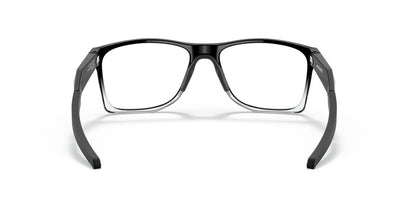 Lentes Oftálmicos Oakley OX8173 Activate Negro