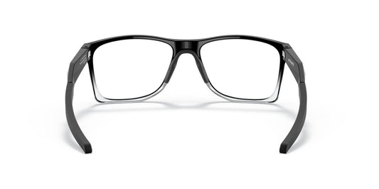 Lentes Oftálmicos Oakley OX8173 Activate Negro