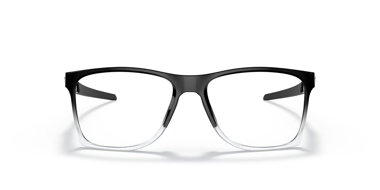 Lentes Oftálmicos Oakley OX8173 Activate Negro