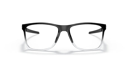 Lentes Oftálmicos Oakley OX8173 Activate Negro