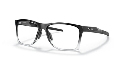 Lentes Oftálmicos Oakley OX8173 Activate Negro