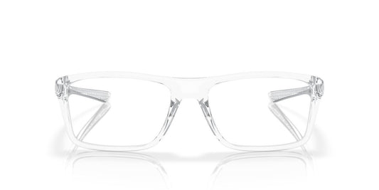 Lentes Oftálmicos Oakley OX8178 Rafter Blanco