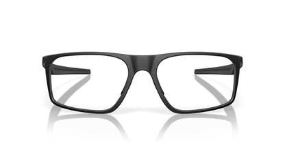 Lentes Oftálmicos Oakley OX8183 Bat Flip Negro