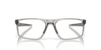 Lentes Oftálmicos Oakley OX8183 Bat Flip Gris