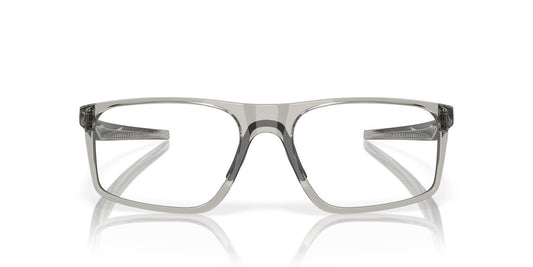 Lentes Oftálmicos Oakley OX8183 Bat Flip Gris